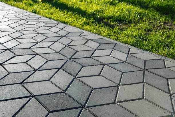  Warsaw, IL Driveway Pavers Pros